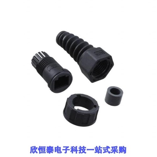 RCP-00BMMS-TLM7001 RCP-00BMMS-SLM7001 RCP-00AMMA-TLM7001