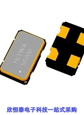 CO53H4-25.000-33JDTSNL/CO53H4-27.000-33JDTSTE