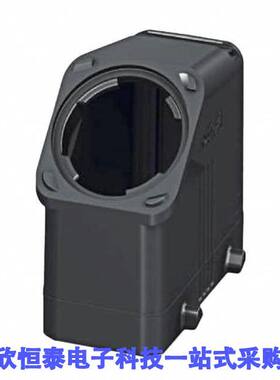 1407643连接器 《 CONN HOOD SIDE OR TOP ENTRY SZB1    》