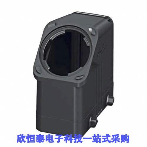 1407643连接器 《 CONN HOOD SIDE OR TOP ENTRY SZB1    》