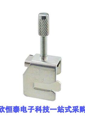 3025163连接器 《 CONN TERM BLK SHIELD CONN    》