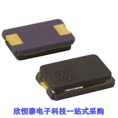 NX8045GB-16.000M-STD-CSF-4 null NDK America, Inc.