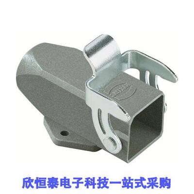 09200031250连接器 《 CONN BASE SIDE ENTRY SZ3A PG11    》