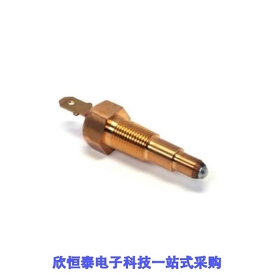 TRS1-100MPR001/TRS1-100MSR01EV/TRS1-105BPR002