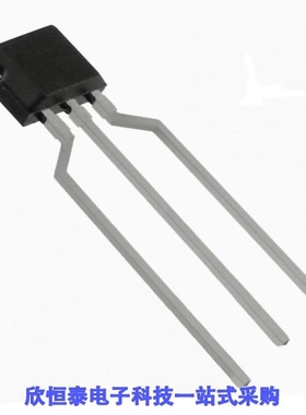 HAL543UA-K/HAL546SF-K/HAL548 SF-E