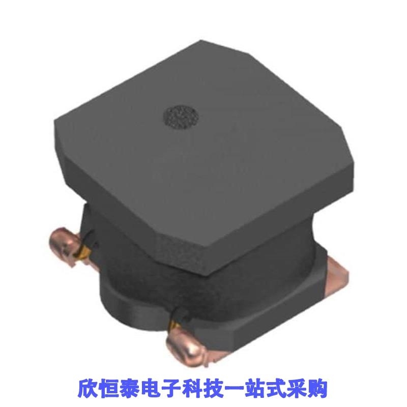 VLS6045EX-2R2N-CA VLS6045EX-2R2N-H VLS6045EX-2R2N