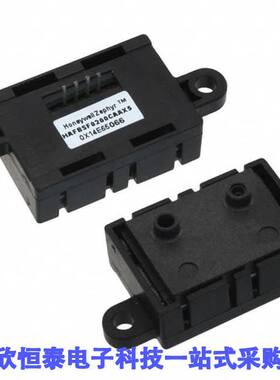 HAFBSF0200C4AX3 null Honeywell