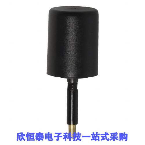ANT-916-JJB-ST射频 《 RF ANT 916MHZ DOME SLD TH 7MM    》