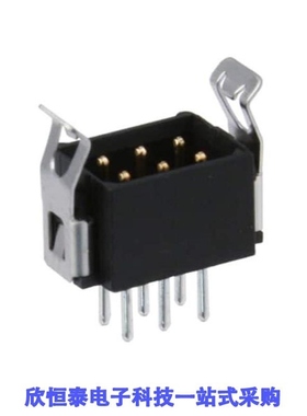 M80-8670622/M80-8670805/M80-8670822