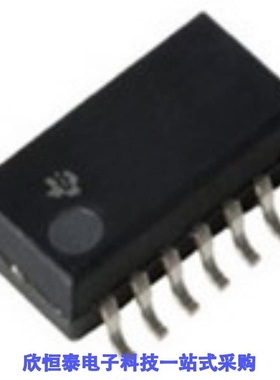 SN74S280NSR/SN74S283N/SN74S32D