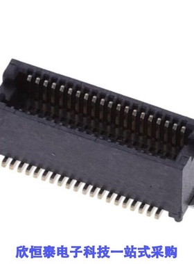 10132797-045100LF/10132797-055100LF/10132797-057100LF