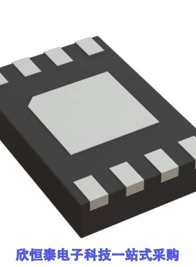 NV24C256MUW3VTBG/NV24C32DWVLT3G/NV24C64DWVLT3G