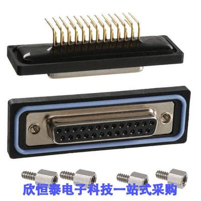 A-DF 25 AA-WP null Assmann WSW Components