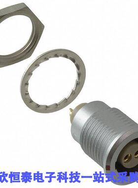 EGG.1B.302.CLL null LEMO