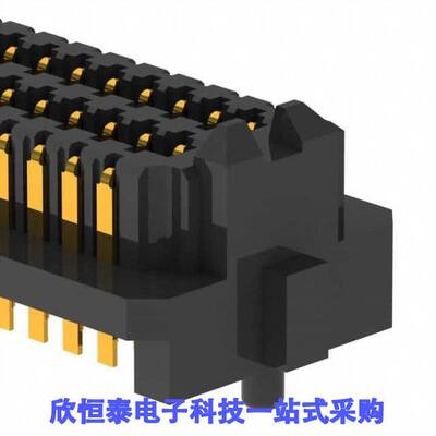 SEAM8-40-S05.0-S-06-2-K null Samtec Inc.