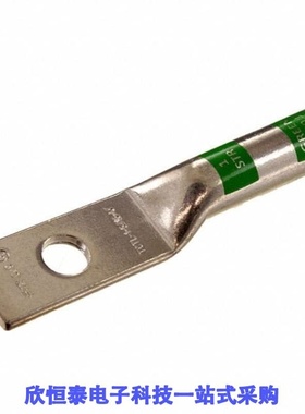 TCTL-1-5/16-U/TCTL-1/0-1/2-U/TCTL-1000-5/8-U