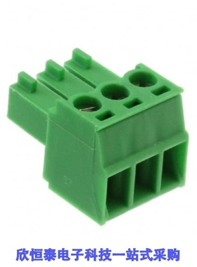 36.303/36.304/36.308