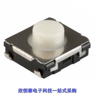 EVQQ2K03W EVQQ2P02W EVQQ2P03W