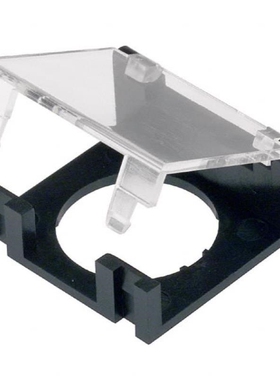 AT4072/AT4073A/AT4073B