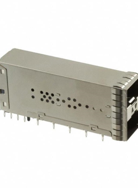 1801620-2/180178/180180-0000