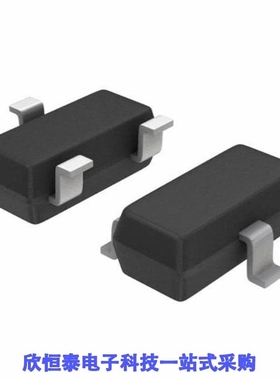 3LP01C-TB-E/3LP01C-TB-H/3LP01M-TL-E