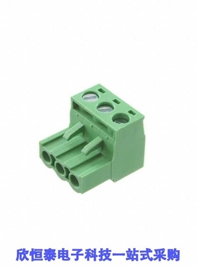 EBHA-03-D/EBHA-04-C/EBHA-04-D