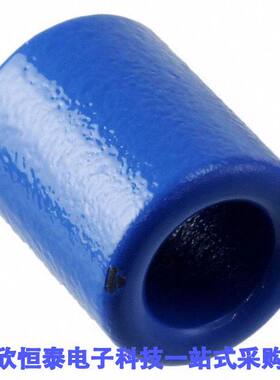 ESD-R-12C-2滤波器 《 FERRITE CORE SOLID 7.3MM    》