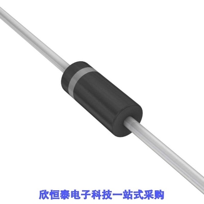 1N5352BL/1N5352BRLG/1N5353B