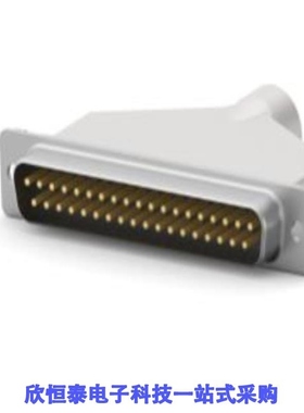 1-747563-0/1-747579-0/1-747871-4