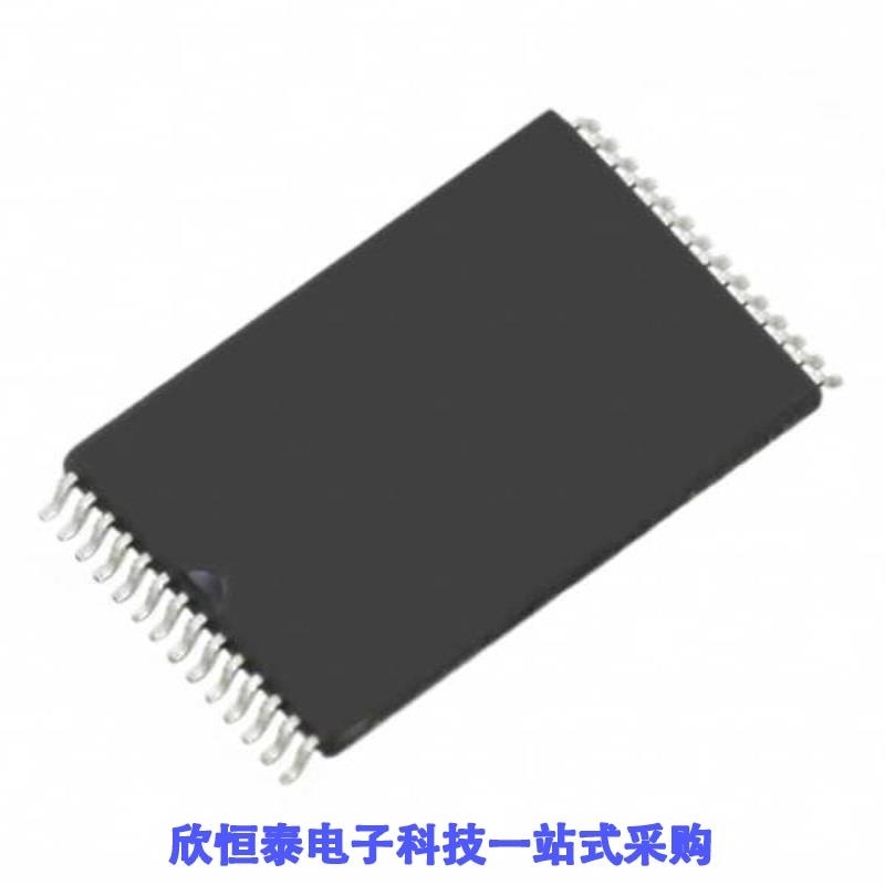 IDT71256SA25PZI IDT7130LA55PF IDT7130SA55PF