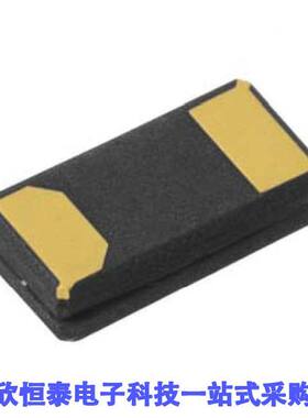 CC7V-T1A-32.768KHZ-12.5PF-20PPM-TA-QA null Micro Crystal AG