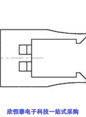 926477-3/926478-1/926478-3