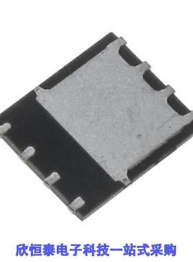 STL120N8F7/STL128D/STL128DFP