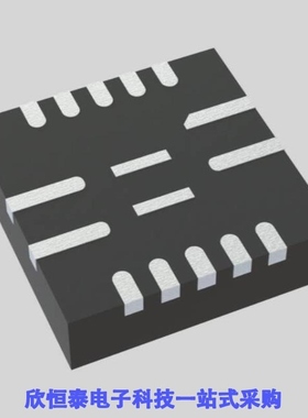 RT6220DHGQUF/RT6222AHGJ6F/RT6222BHGJ6F