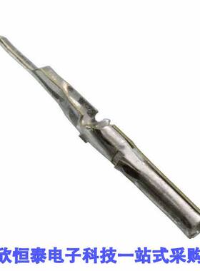 0002067103连接器 《 CONN SO【ET SOLDER PCB TIN    》