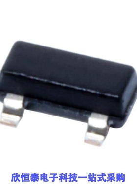 TL4050C10QDBZR/TL4050C10QDCKR/TL4050C20QDBZRQ1