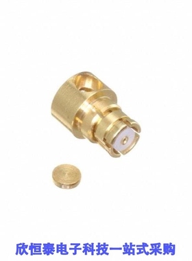 R222152000/R222152000W/R2221T-E2-F