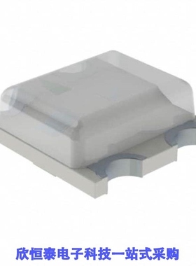 IN-S66DATRYG/IN-S66TATRGB/IN-S66TBTRGB