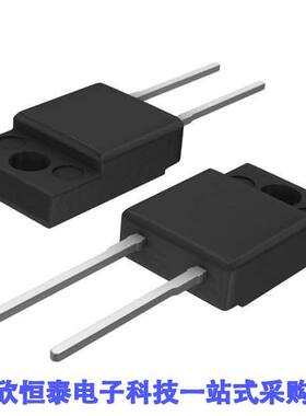 MBRF10H100-E3/45 null Vishay