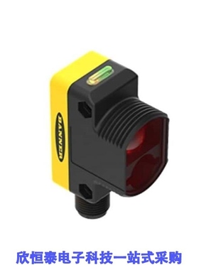 QS30ELVCQ/QS30ELVCQ5/QS30ELVCQPMA