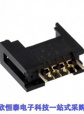 37204-62B3-004PL null 3M