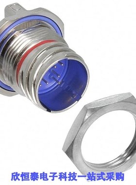 2102351-3/2102351-4/2102351-5