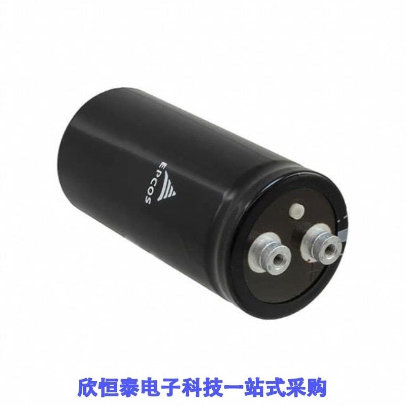 B43584B4228M000 B43584E2109M000 B43584B6478M000