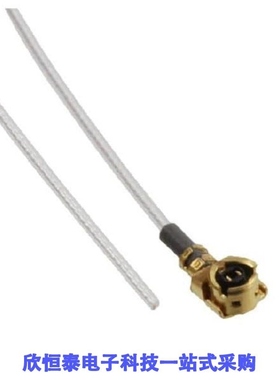 66089-0406/66089-0430/66089-0806