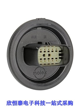 1928406448/1928408/192849-8054