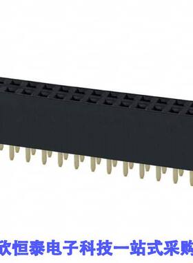 PPPC152LFBN-RC连接器 《 CONN HDR 30POS 0.1 GOLD PCB    》