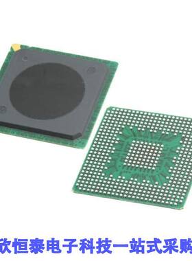 MPC8321EVRAFDCA芯片 《 IC MPU MPC83XX 333MHZ 516BGA    》