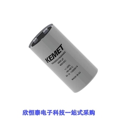 PEH200SG4100MU2/PEH200SO4470MU2/PEH200SV5100MU2