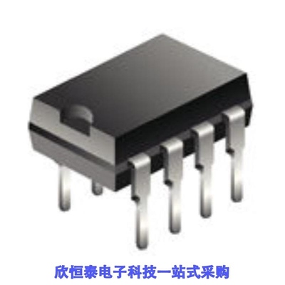 TLP250HF/TLP2530(F)/TLP2531(F)