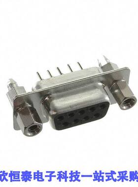 DE09-ST-1-BL-JS null Adam